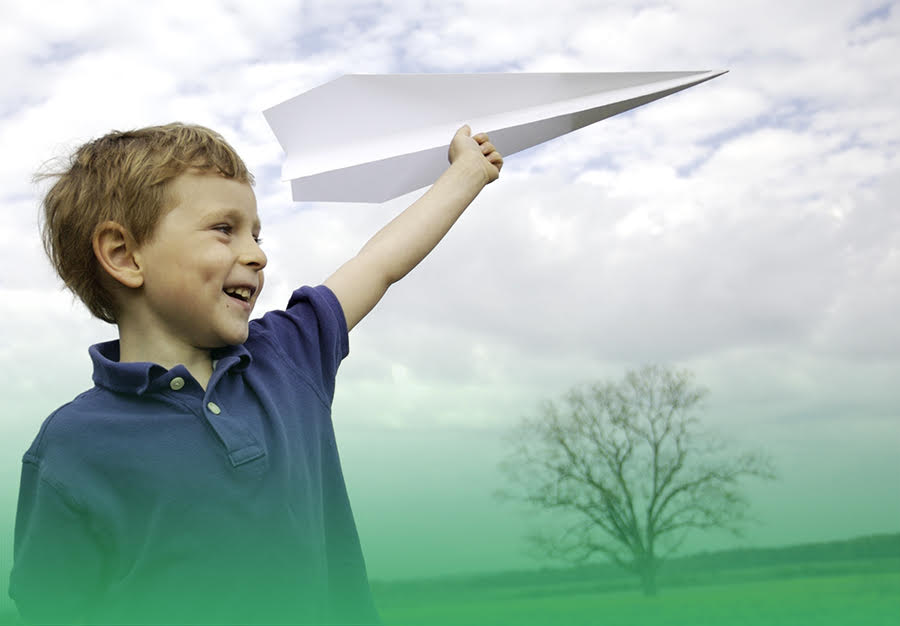 Ascendis Pharma Presentations