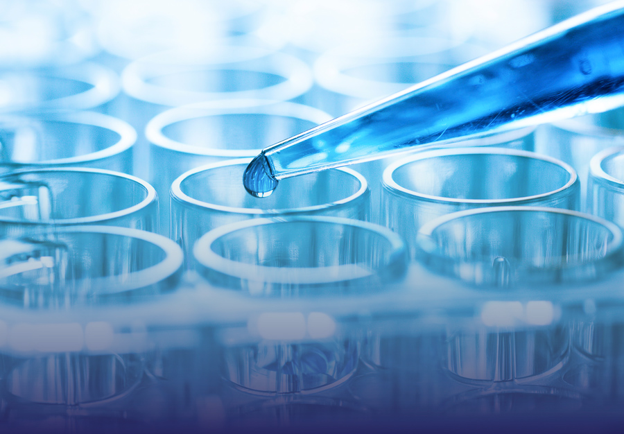 Ascendis Pharma Events