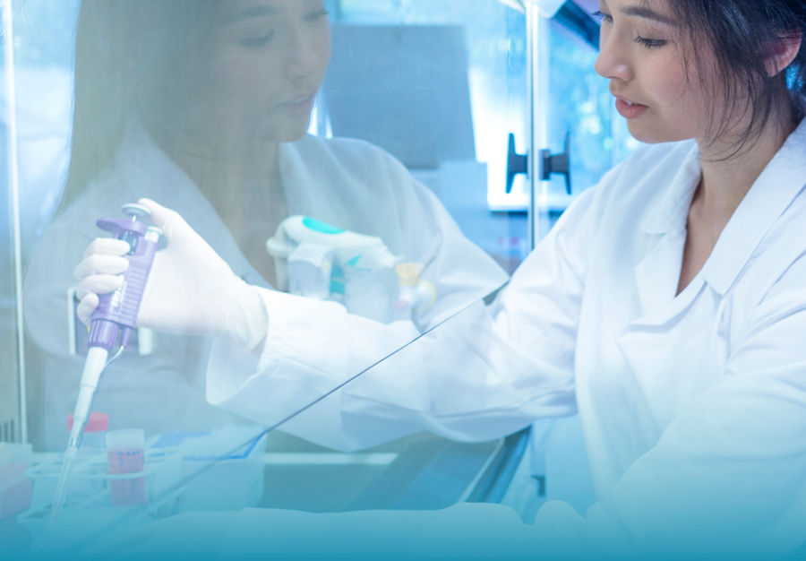 Ascendis Pharma Press Releases